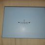 Newbridge Silver - Baby Brush and Comb set Image 10