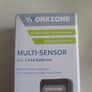 Multi Sensor Image 4