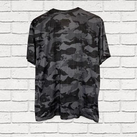 Nike T-Shirt