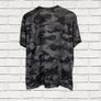 Nike T-Shirt Image 6