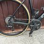 2023 Orbea gain Image 7