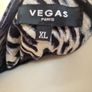 ladies dress size 14 Image 2
