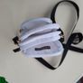 bag Image 4