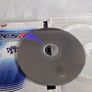 PES 2012 Pro evolution soccer PlayStation3 Ps3 Games Original Image 6