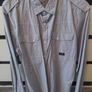 mens shirts Image 6