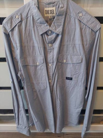 mens shirts