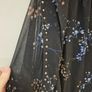 Mint Velvet Dress Image 5