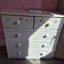 bedroom furniture Image 4