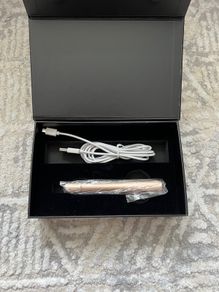 Microneedling Equipment