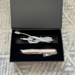 Microneedling Equipment