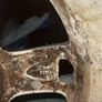 volvo alloys Image 10