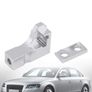 Intake Manifold 03l129711ag P2015 Repair Bracket Audi Vw Seat Skoda 2.0 Tdi Image 4