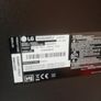 LG 55 Smart tv Image 7