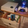 ps4 pro Image 2