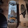 pro skate Image 2