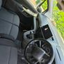 Citreon Berlingo 1.5Hdi 100bhp SWB.. NO VAT Image 6