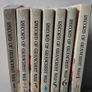 Manga Collection Image 7