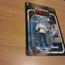 Star Wars Vintage Collection: Cal Kestis (Imperial) 3.75'' Image 3