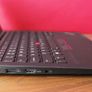 Grade A Lenovo ThinkPad E14 (i5 11th Gen, 16GB, 500GB SSD) Image 3