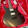 Ibanez Prestige Image 3