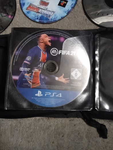 playstation