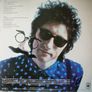 John Cooper Clarke  Disguise In Love Image 2