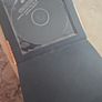 The Divine Comedy 2CD (Book) - The Best Of Image 3
