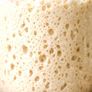 Dehydrated Sourdough Starter Image 2