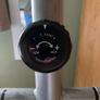 Marcy Cross Trainer Image 3