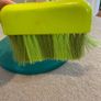 play cleaning set Image 4