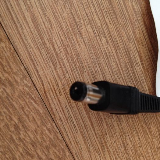 Charger adapter