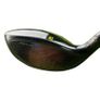 Cobra King Speedzone #3 Wood 14.5 Degree / Tensei Blue Av 65 Regular Image 5