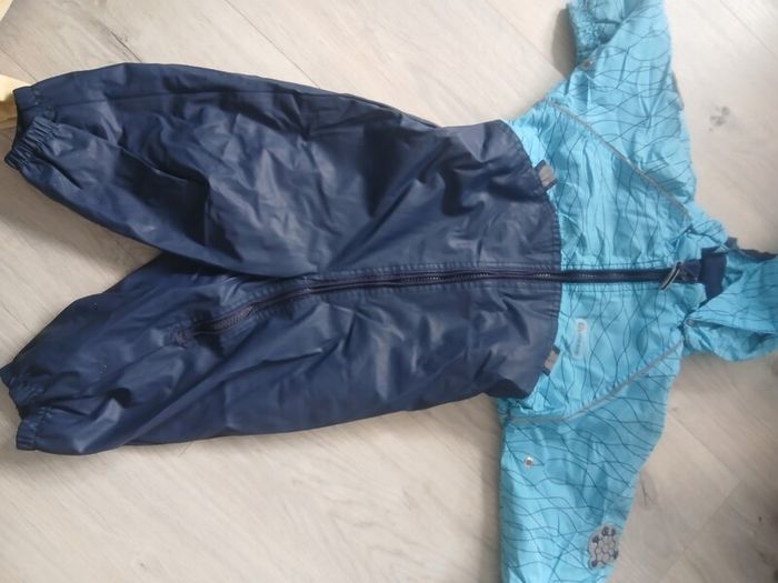 Boys Clothes bundle aged 2-3 years