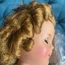 Collectibles Image 3