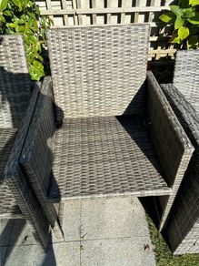 rattan