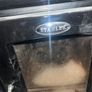 Stanley Stove with back boiler Image 2