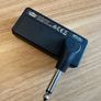 VOX VOX amPlug 2 Clean (AP2CL) headphone guitar amplifier Image 3