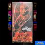 A Nightmare on Elm Street Freddy Krueger NECA Glove Prop Replica Image 2