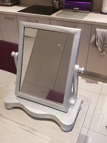 Dressing Table Mirror