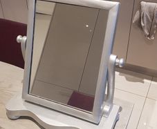 Dressing Table Mirror