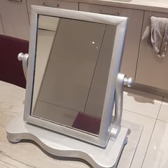 Dressing Table Mirror