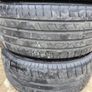 17" GTI Alloys 5x112 Image 7