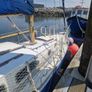 sailboat Image 2