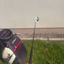 Golf Clubs Image 4