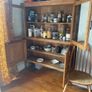 kitchen unit Image 7
