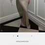 debs dress Image 7
