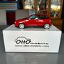 Seat Ibiza Mk2 Cupra 2 1/18 Image 3