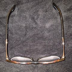 Marc Jacobs Glasses