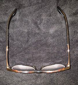 Marc Jacobs Glasses