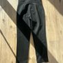 Sandro high waist trousers Image 7